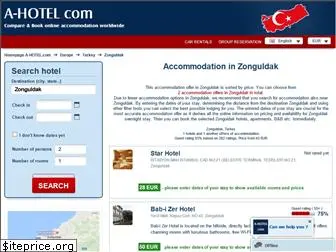 zonguldak.a-turkey.com