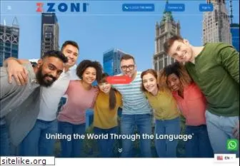 zoni.com
