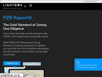 zoning-services.com