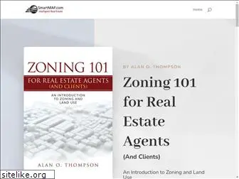 zoning101.com
