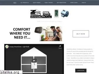 zoningsupply.com
