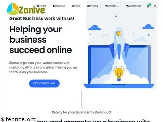 zonive.com