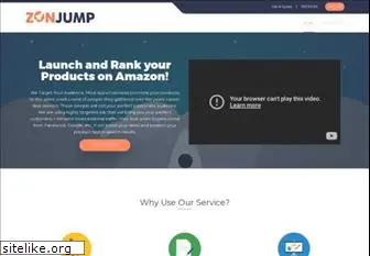 zonjump.com