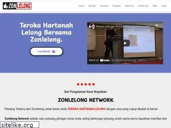 zonlelong.com