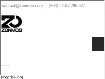 zonmob.com