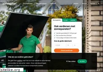 zonneplan.nl