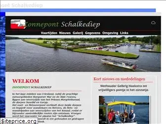 zonnepont.nl