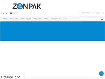 zonpak.com