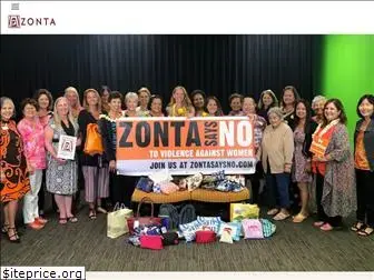 zonta-kauai.org