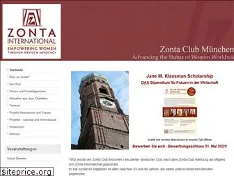 zonta-muenchen-i.de