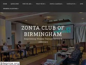 www.zontabirmingham.org