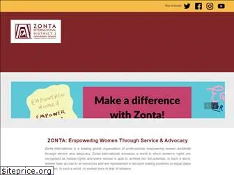 zontadistrict2.org