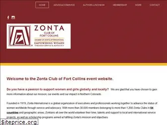 zontafcevent.com