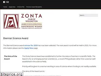 zontascience.org.nz