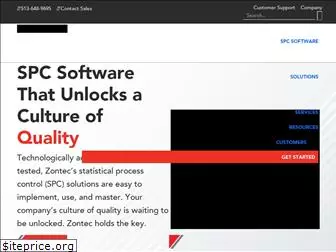 zontec-spc.com