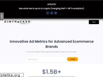 zontrackerads.com