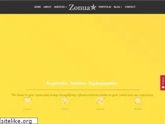 zonua.ie