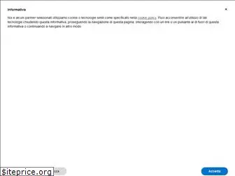 zonwizard.com