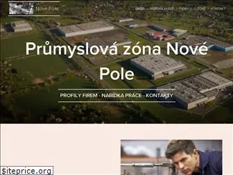 zony.cz