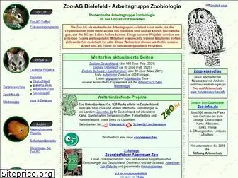 zoo-ag.de