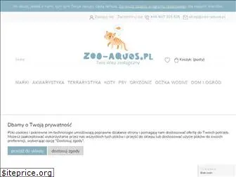 zoo-aquos.pl