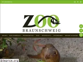 zoo-bs.de