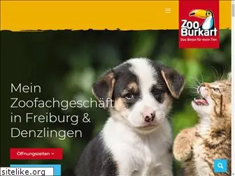 zoo-burkart.de