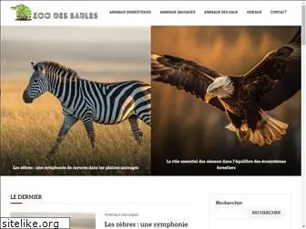 zoo-des-sables.com