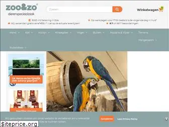 zoo-enzo.nl