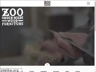 zoo-furniture.com