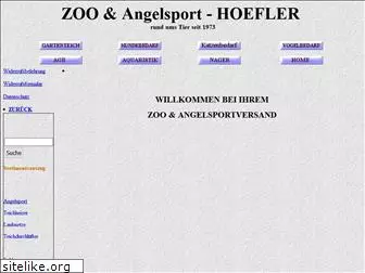 zoo-hoefler.de