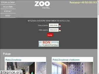 zoo-hotel.pl