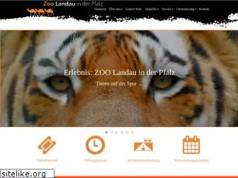 zoo-landau.de