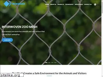 zoo-mesh.com