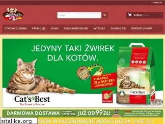 zoo-net.pl