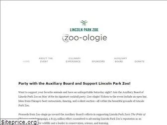 zoo-ologie.org