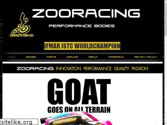 zoo-racing.com