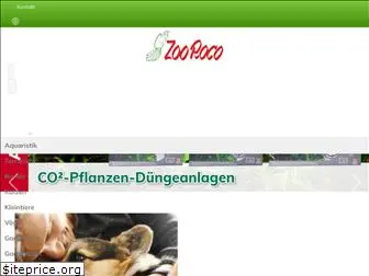 zoo-roco.ch