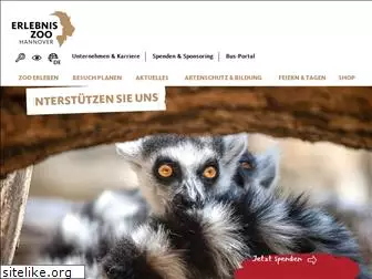 zoo-stiftung.de
