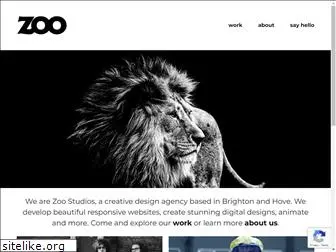 zoo-studios.com