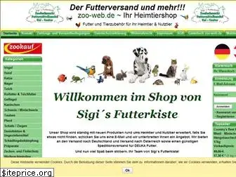 zoo-web.de