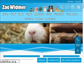 zoo-widmer.ch