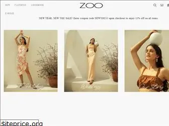 zoo.com.ph