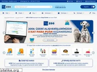 zoo.com.tr