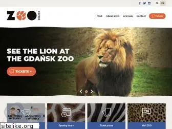 zoo.gda.pl