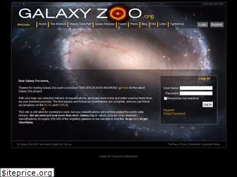 zoo1.galaxyzoo.org