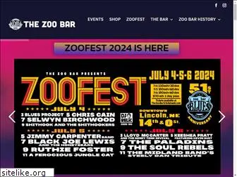 zoobar.com