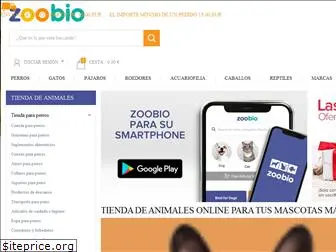 zoobio.es