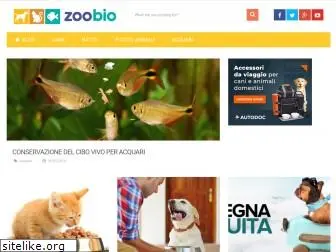 zoobio.it