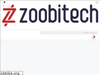 zoobitech.com